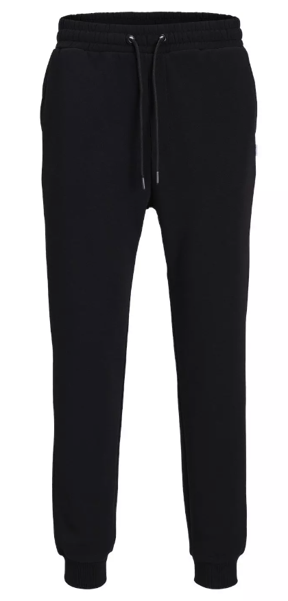 Jack & Jones Sweatpants