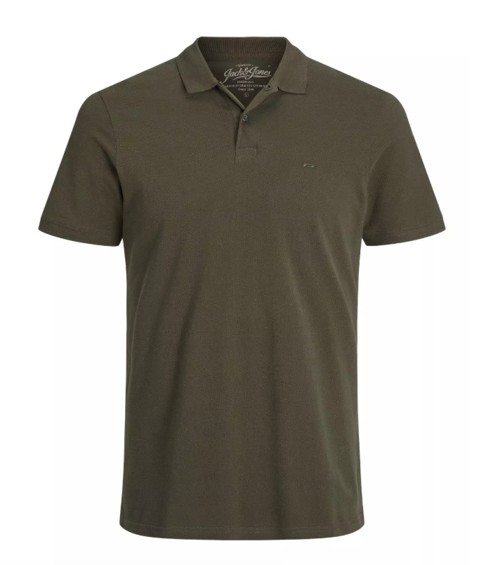Jack & Jones Polo