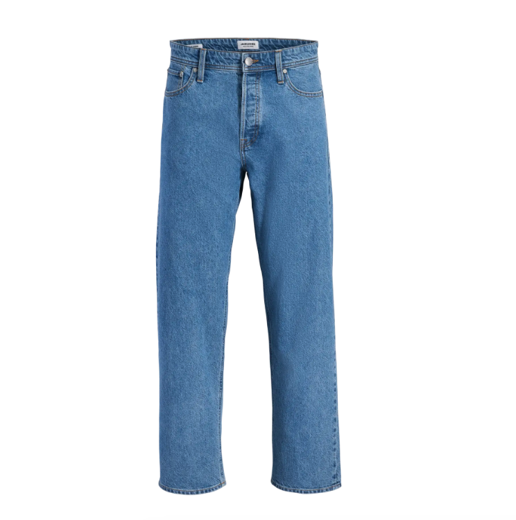 Jack & Jones Jeans Eddie Loose