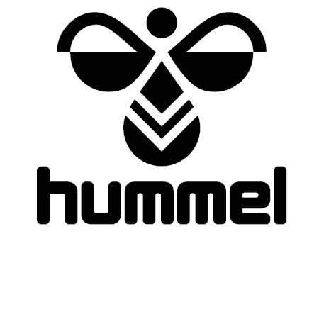 Hummel
