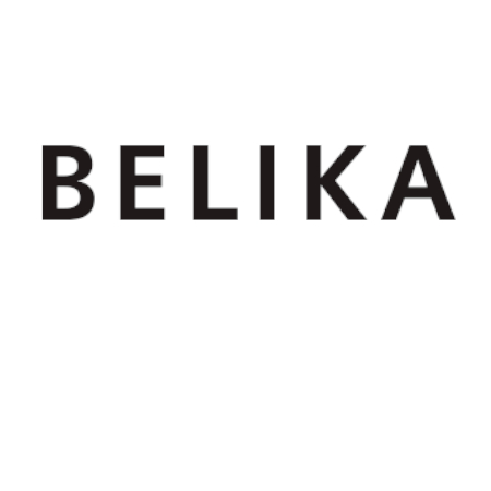 Belika