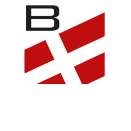 Bosswik