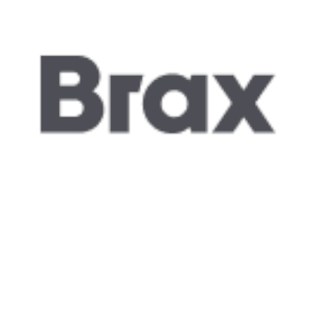 Brax
