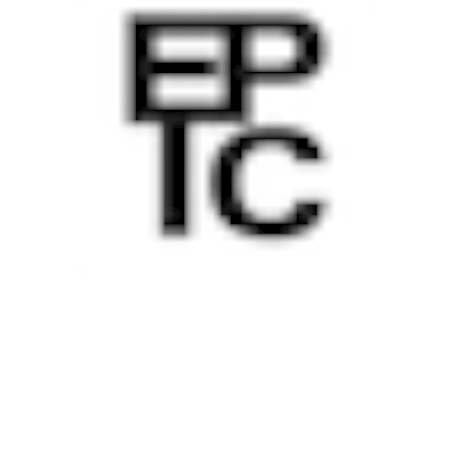 Epic rejsegear