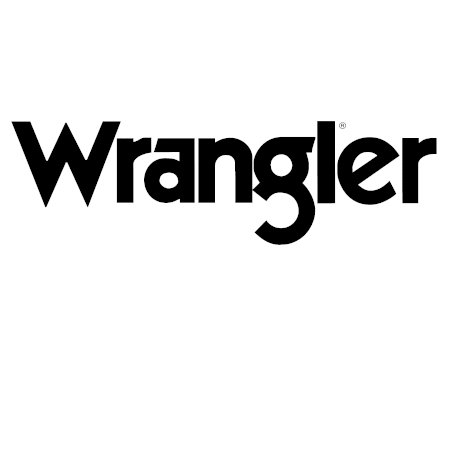 Wrangler
